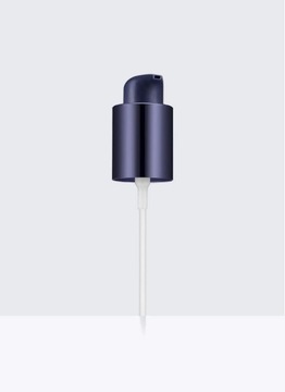 ESTEE LAUDER DOUBLE WEAR PUMP pompka do podkładu