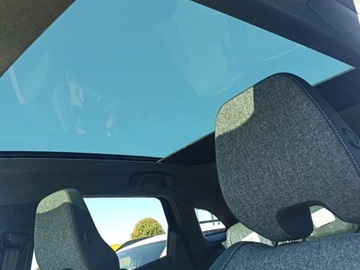 Renault Austral 1.2  E-Tech Full Hybrid 200KM 2025 Techno 1.2 E-Tech 200KM / Dach panoramiczny, Pakiet Family, zdjęcie 2