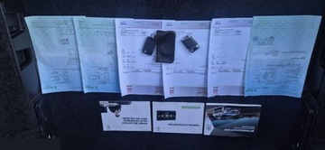 Skoda Superb III Kombi 2.0 TDI 190KM 2017 Skoda Superb 2.0 TDI DSG L&amp;K 190KM 2017r Dostawa pod dom!, zdjęcie 16