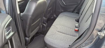 Citroen C3 II Hatchback facelifting 1.2 VTi 82KM 2016 Citroen C3 Bezwypadkowy Super Stan 1.2 VTi, zdjęcie 18