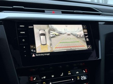 Volkswagen Arteon Fastback Facelifting 2.0 TSI 280KM 2024 Volkswagen Arteon Shooting Brake TSI 4Motion 280KM R-Line Panorama Hak, zdjęcie 30