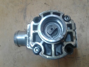 ГИДРАВЛИЧЕСКИЙ НАСОС JUNGHEINRICH EIPS2022