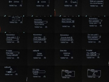 Ford Transit Custom I 2020 Ford Transit Custom 2.0EcoBlue Polski Salon L2H1 L, zdjęcie 16