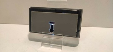 Дверная ЖК-камера с электронным видоискателем Judasz 120°, 3,5 дюйма, широкоугольная