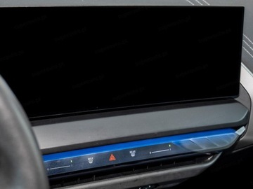 BMW X3 G45 2025 BMW X3 xDrive20d Sport Suv 2.0 (197KM) 2025, zdjęcie 6