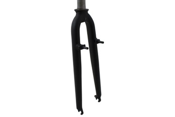 WIDELEC VBRAK TREKKING CROSS ALUMINIOWY C.M. WSZ11