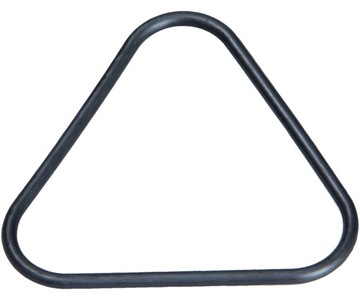 ORING USZCZELKA GŁOWICY POMPY KARCHER K2 K3 K4 K5