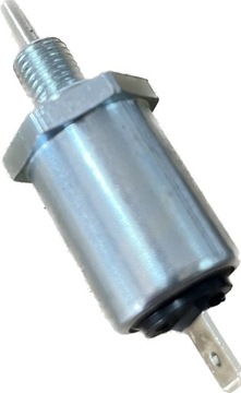 Elektrozawór gaźnik Hond GCV 520 530 GXV