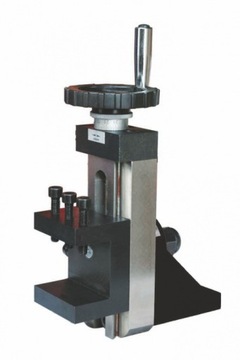 ФРЕЗЕРНЫЙ ИНСТРУМЕНТ ДЛЯ ТОКАРНЫХ СТАНКОВ SM PROMA