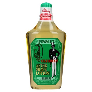 Clubman Pinaud After Shave Lotion po goleniu 177ml