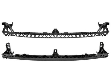 VW GOLF VII 2012-2016 BELKA ZDERZAKA 5G0805705C