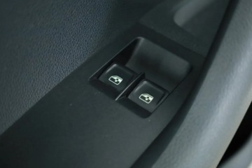 Skoda Octavia III Liftback 1.6 TDI 110KM 2016 Skoda Octavia 1.6 TDI, Salon Polska, Klima, zdjęcie 10