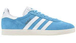 NOWE ADIDAS Originals GAZELLE B37945 R. 42 2/3