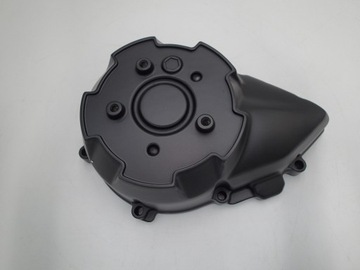 KAWASAKI Z1000 NINJA 1000 07-10r dekiel pokrywa alternatora NOWA 14031-0059