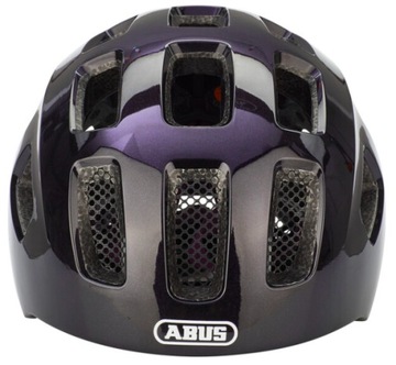 Kask Rowerowy Abus Youn-I 2.0 Rozmiar S 48-54 cm