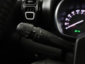 Citroen C3 Aircross  I 2020 Citroen C3 Aircross Shine navi kamera tempomat, zdjęcie 31