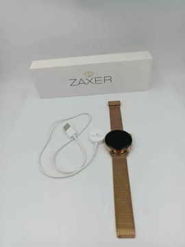 SMARTWATCH ZAXER ZT3