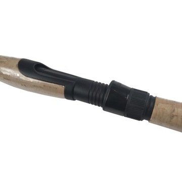 ШАТТЛ-СПИЧКА 420/40г. Матч на дальнюю дистанцию.