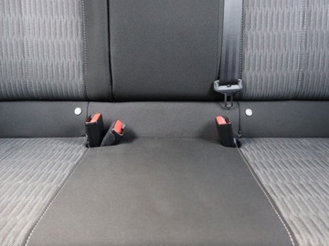 Opel Corsa F Hatchback 5d 1.2 Turbo 100KM 2022 Opel Corsa 1.2 Turbo, Salon Polska, 1. Właściciel, zdjęcie 9