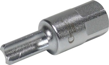 Klucz korka spustu oleju VW / Audi Condor