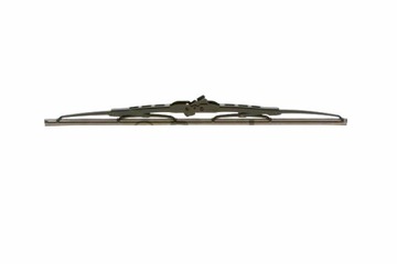 BOSCH PIÓRO WYCIERACZKI PRZEGUBOWE TYŁ 1SZT. TWIN 450MM LAND ROVER
