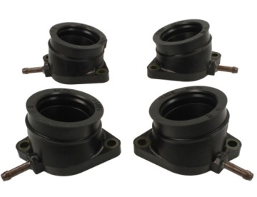 KRÓĆCE SSĄCE KPL YAMAHA FZS 600 Fazer 1998-2003r