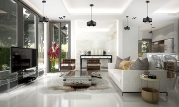 ПОТОЛОЧНЫЙ ПОДВЕСНОЙ СВЕТИЛЬНИК, СВЕТОДИОДНАЯ ПОТОЛОЧНАЯ ЛЮСТРА LOFT