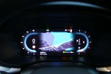 Volvo V60 II  2022 Volvo V60 2.0 B4 197KM R DESING I Wlasciciel PL Serwisowany Bezwypadkowy F, zdjęcie 27