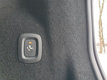 Volvo XC60 II 2019 VOLVO XC60 MR2020 4x4 AUT, PANORAMA, virtual cockpit, sport fotel, KAMERA, zdjęcie 30