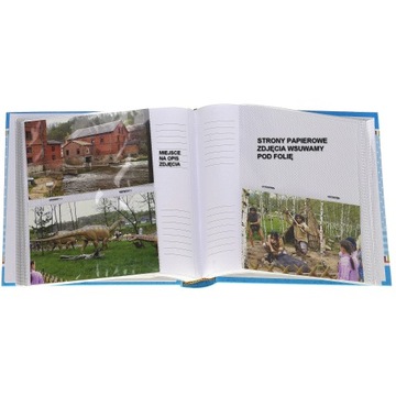 РАЗДВИЖНЫЙ ФОТОАЛЬБОМ 10Х15 200 ФОТОГРАФИЙ С ГРАВИРОВКОЙ