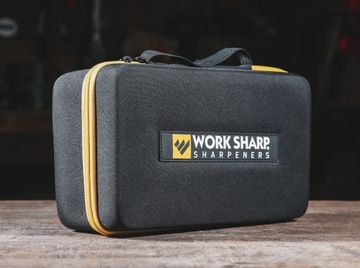 Zestaw upgrade do Work Sharp Precision Adjust