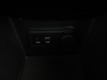 Hyundai ix20 Mikrovan 1.4 CVVT 90KM 2015 Hyundai ix20 PDC grzane fotele niski przebieg, zdjęcie 24