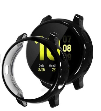 КОРПУС GALAXY WATCH ACTIVE 2 40 мм/44 мм РАЗНЫЕ ЦВЕТА