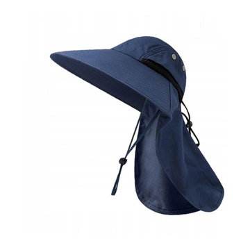 Sun Hat Hiking Hat Caps Protection for Men Women