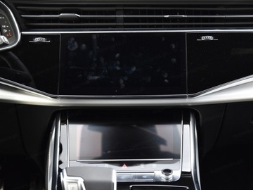 Audi Q8 SUV 3.0 50 TDI 286KM 2025 AUDI Q8 TDI quattro S line Suv 3.0 (286KM) 2025, zdjęcie 8