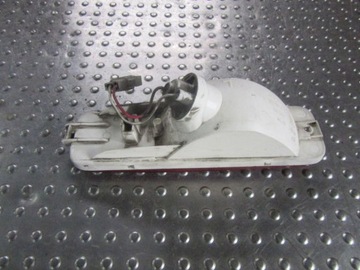 DAIHATSU TERIOS I 2003 SVĚTLO LEVÝ ZADNÍ W NÁRAZNÍK