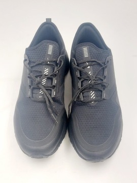 Buty do biegania Nike Odyssey React 2 R.46 N91L