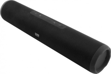 Звуковая панель Bluetooth со встроенным FM-радио TOCCATA