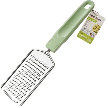 TARKA MINI ECOLUTION 25CM STAL NIERDZEWNA