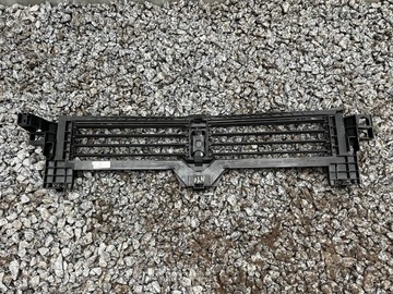 MERCEDES B W247 РУЛЕВОЕ КОЛЕСО ГЛУХАЯ ВОЗДУХОЗАБОРНИК