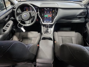 Subaru 2024 Subaru Outback Premium 2024 2.5l 2.5 Benzyna 182KM, zdjęcie 6