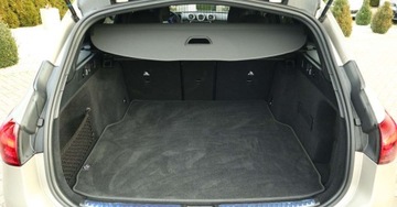 Mercedes Klasa C W206 Kombi 2.0 300d 265KM 2022 Mercedes-Benz Klasa C (Nr.13) 2.0 Automat F_Vat_23 Netto_134 878 zl Kamera, zdjęcie 21