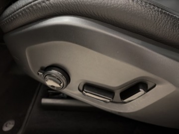 Volvo XC60 II 2020 Volvo XC 60 2.0T Momentum II (2017-) Volvo XC60, B, zdjęcie 16