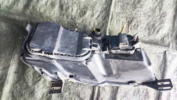 FIAT STILO 01-07 SVĚTLOMET SVĚTLO LEVÝ PŘEDNÍ