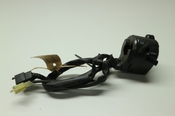 KAWASAKI ZZR 1200 02-05 ЛЕВЫЙ ПЕРЕКЛЮЧАТЕЛЬ В КОМПЛЕКТЕ