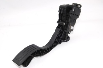 POTENCJOMETR PEDAŁ GAZU VOLVO V50 S40 II C30 C70 EUROPA 2004 - 2012