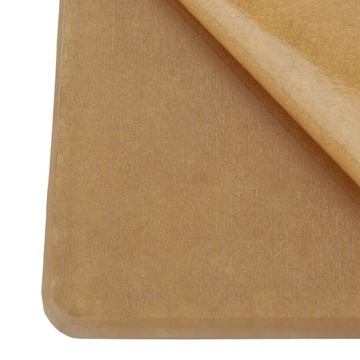 Светодиодная настольная лампа для стола с прозрачным фоном