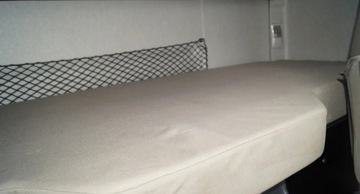 КАБИНА RENAULT PREMIUM 460 DXI автомат