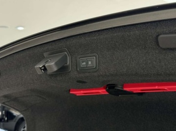 Audi A6 C8 Limousine Plug-In 2.0 55 TFSI e 367KM 2022 Audi A6 Limousine 55 TFSI e PHEV Quattro S Line Kamera cofania CarPlayAn, zdjęcie 17