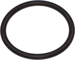 ORYGINALNY ORING PRZEWODU PŁYNU CHŁODNICZEGO MERCEDES